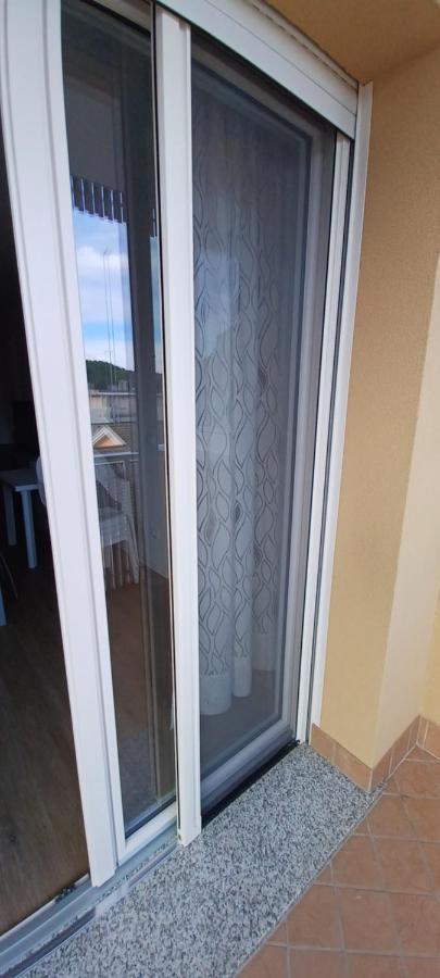 Apartmán Casa Bivi 2 Lignano Sabbiadoro Exteriér fotografie