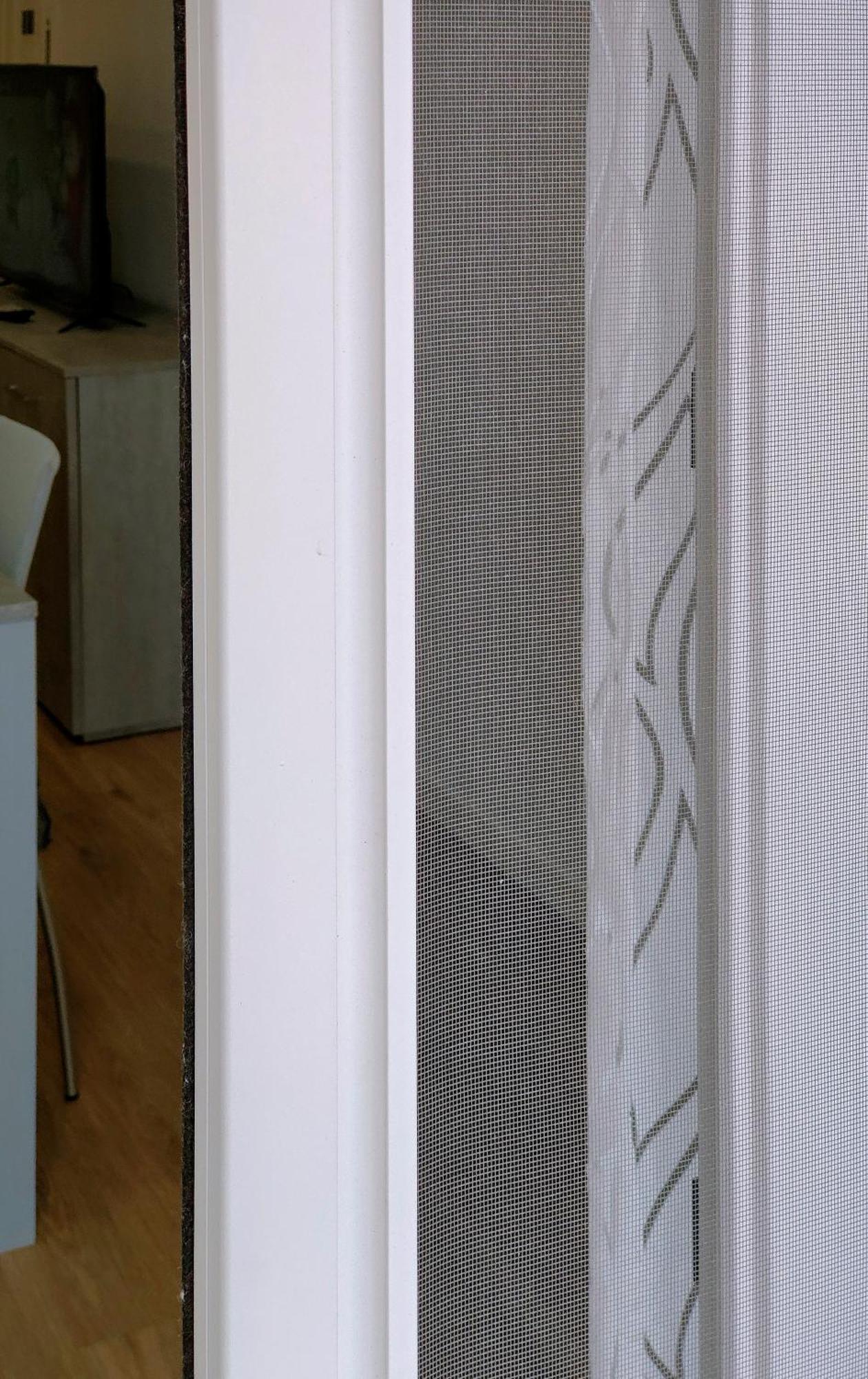 Apartmán Casa Bivi 2 Lignano Sabbiadoro Exteriér fotografie